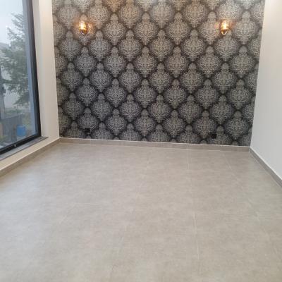 Prime Location 5 Marla Full House Available For Rent In DHA Lahore Phase 9