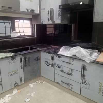 Prime Location 5 Marla Full House Available For Rent In DHA Lahore Phase 9