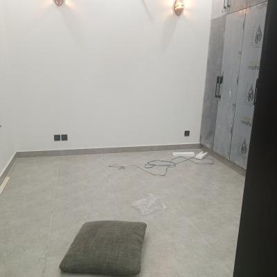 Prime Location 5 Marla Full House Available For Rent In DHA Lahore Phase 9