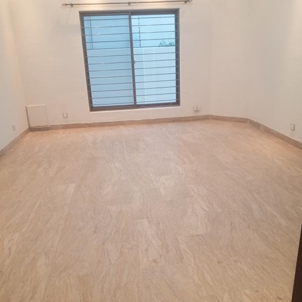 DHA Phase 5 Prime Location 1 Kanal Full House Proper Double Unit For Rent-2
