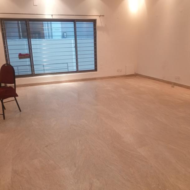 DHA Phase 5 Prime Location 1 Kanal Full House Proper Double Unit For Rent-3