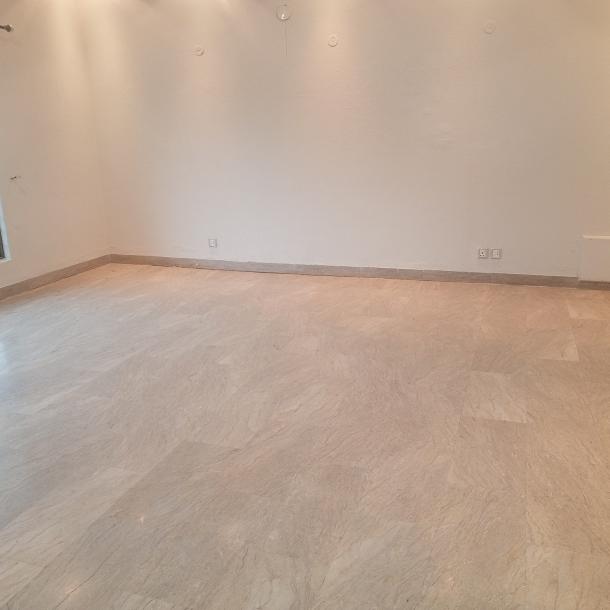 DHA Phase 5 Prime Location 1 Kanal Full House Proper Double Unit For Rent-4