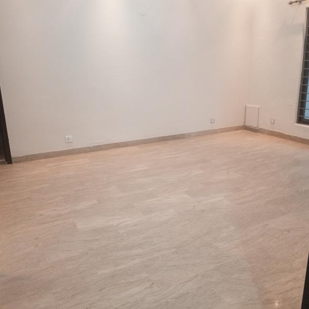 DHA Phase 5 Prime Location 1 Kanal Full House Proper Double Unit For Rent-6