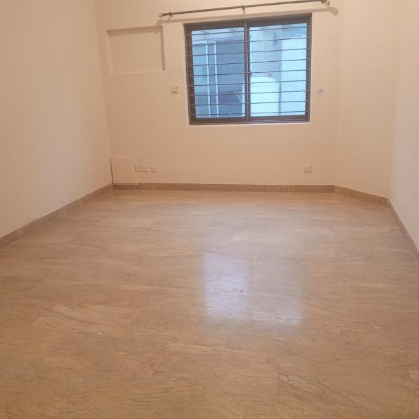 DHA Phase 5 Prime Location 1 Kanal Full House Proper Double Unit For Rent-8