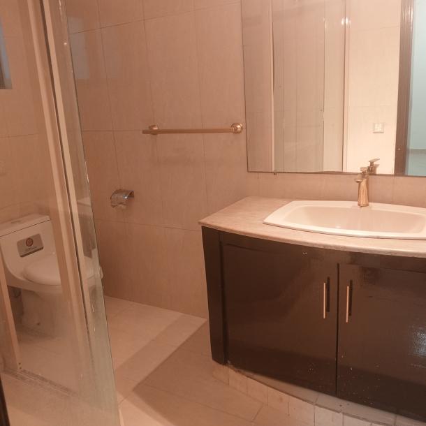 DHA Phase 5 Prime Location 1 Kanal Full House Proper Double Unit For Rent-13