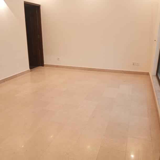 DHA Phase 5 Prime Location 1 Kanal Full House Proper Double Unit For Rent-14