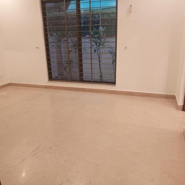 DHA Phase 5 Prime Location 1 Kanal Full House Proper Double Unit For Rent-15