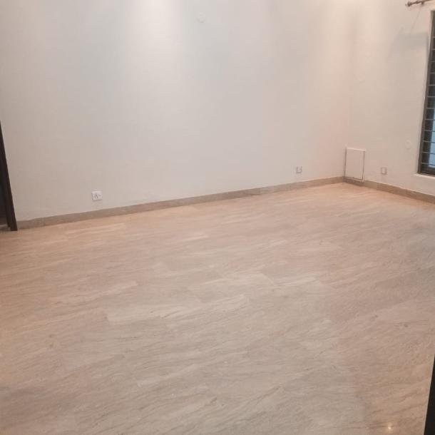 DHA Phase 5 Prime Location 1 Kanal Full House Proper Double Unit For Rent-17