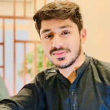 Abu Bakar