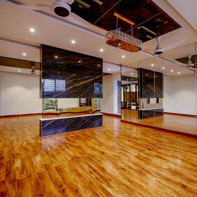 Corner Full Basement 1 Kanal Ultra Modern Luxury Bungalow For Sale