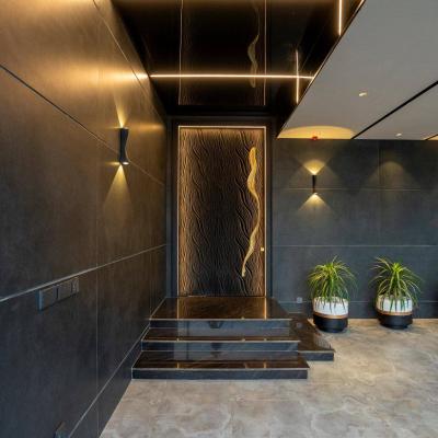 Full Basement Full Furnished with Swimming Pool 1 Kanal Bungalow for Sale