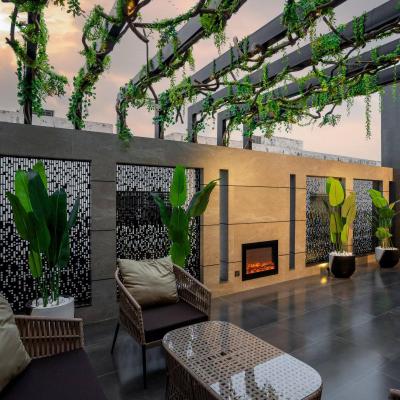 Full Basement Full Furnished with Swimming Pool 1 Kanal Bungalow for Sale