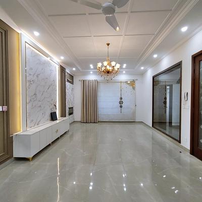 1 Kanal Most Luxury Modern Living House for Sale