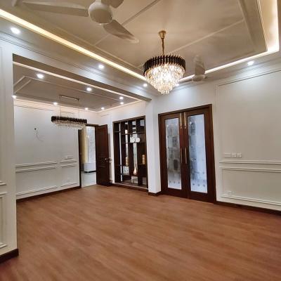 1 Kanal Most Luxury Modern Living House for Sale