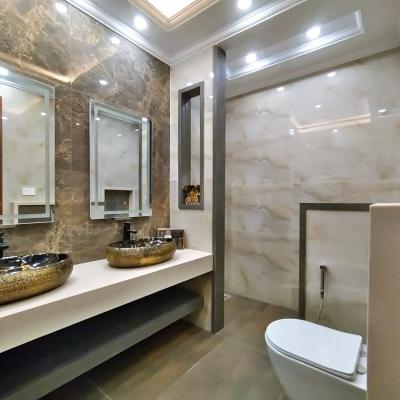 1 Kanal Most Luxury Modern Living House for Sale