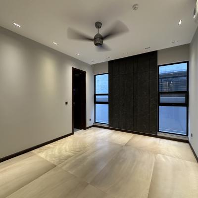 1 Kanal Most Luxury Modern Living House For Sale