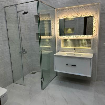 Charming 3-Bedroom 5 Marla Brand New House Available For Sale In Hot Location Of DHA 9 Town