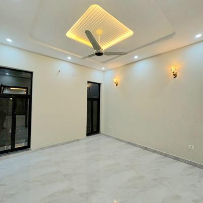 5 Marla Out Standing Luxury Living Modern House For Sale in DHA 9 Town Lahore