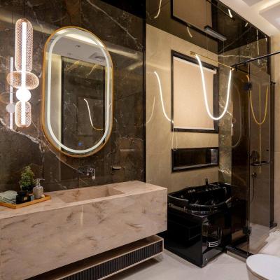 1 Kanal Full Basement Fully Furnished With Swimming Pool, Home Theater Bungalow For Sale-7