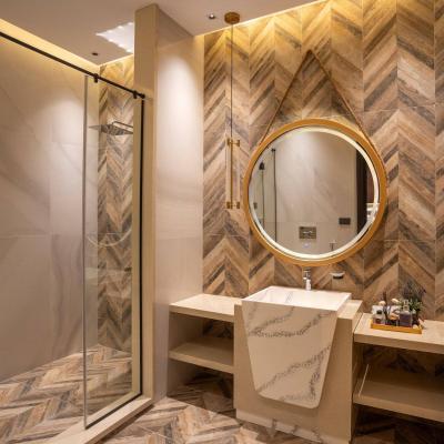 1 Kanal Full Basement Fully Furnished With Swimming Pool, Home Theater Bungalow For Sale-18