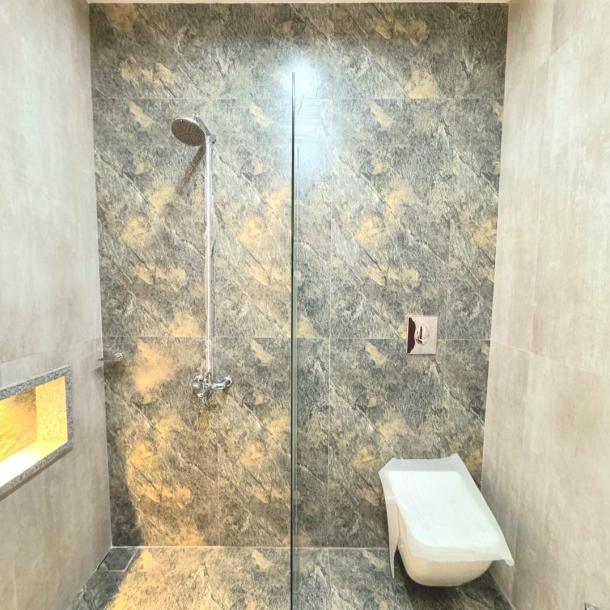 5 Marla Out Standing Luxury Living Modern House For Sale in DHA 9 Town Lahore-13
