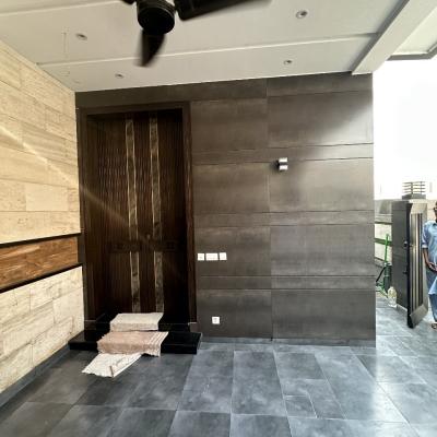 Fully Furnished 5 Marla Near To Commercial Prime Location Bungalow For Sale in DHA 9 Town