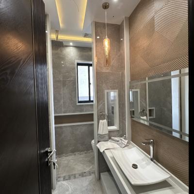 Fully Furnished 5 Marla Near To Commercial Prime Location Bungalow For Sale in DHA 9 Town