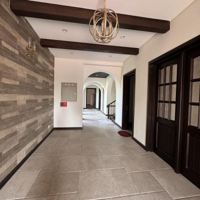 2 Kanal Superb Bungalow in Phase 8 Ex Park View DHA Lahore