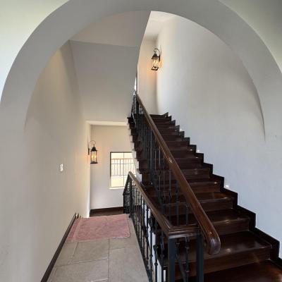 2 Kanal Superb Bungalow in Phase 8 Ex Park View DHA Lahore