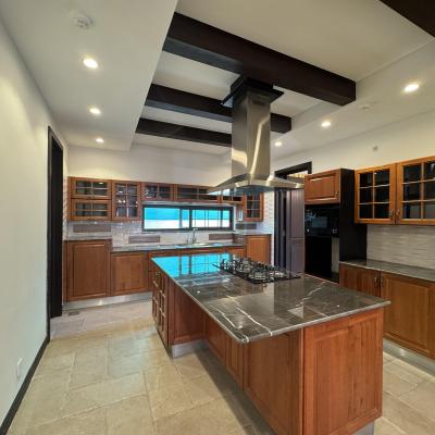 2 Kanal Superb Bungalow in Phase 8 Ex Park View DHA Lahore