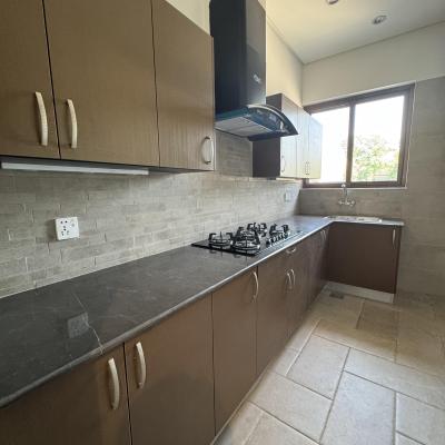 2 Kanal Superb Bungalow in Phase 8 Ex Park View DHA Lahore