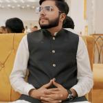 MIAN NASEEB Zulfiqar