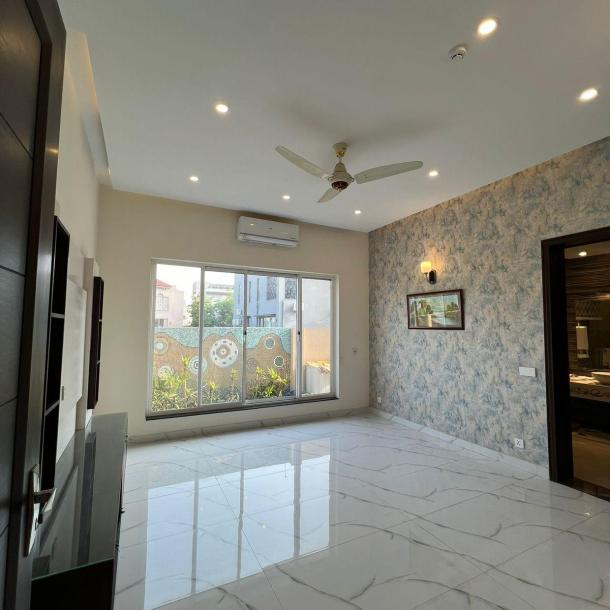 1 Kanal House In DHA Phase 6-6