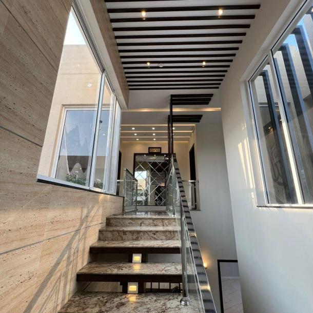 1 Kanal House In DHA Phase 6-8