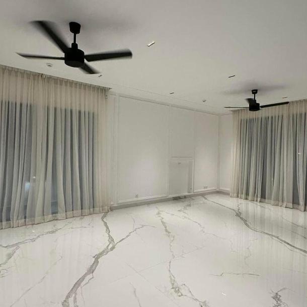 1 Kanal Very Decent House For Sale-3