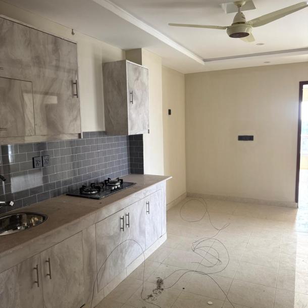 2 Bed Apartment Available For Sale On 2 Years Instalment Plan-2