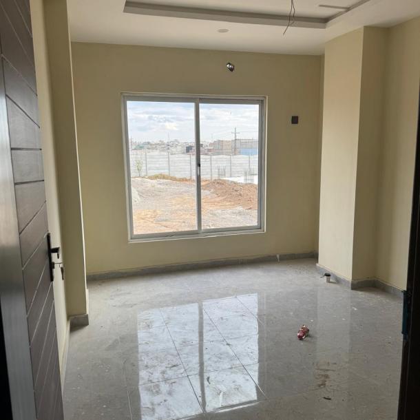 2 Bed Apartment Available For Sale On 2 Years Instalment Plan-4