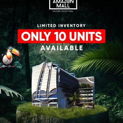 Shop for sale in Islamabad on Cash Or Instalments-3