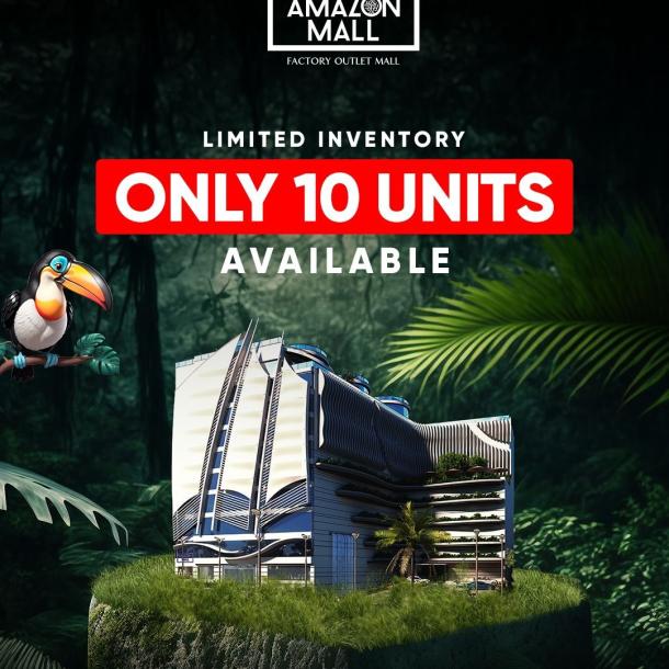 Shop for sale in Islamabad on Cash Or Instalments-3