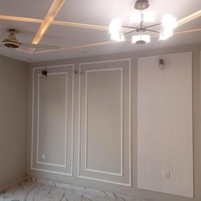 5 Marla Brand New House Available For Sale In DHA Rehber sector 2 Lahore