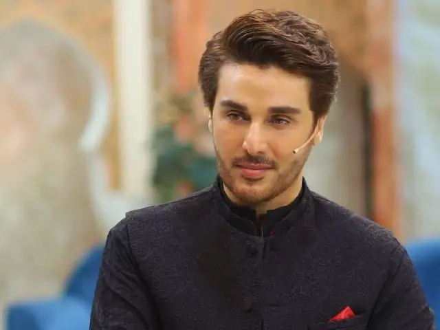 ahsan-khan1752232395-0-640x480.webp