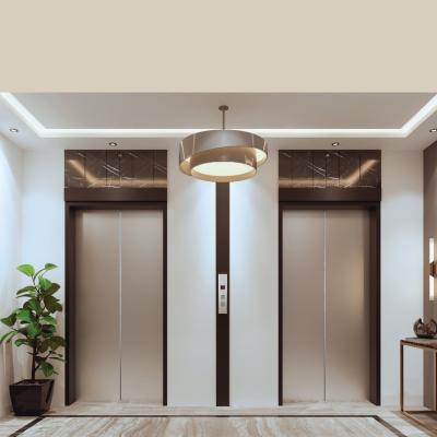 3‑Bedroom Apartment with Imported Finishing Materials In 8 Green DHA Raya