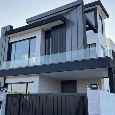 10 Marla House for Sale in DHA Phase 7 – Prime Location