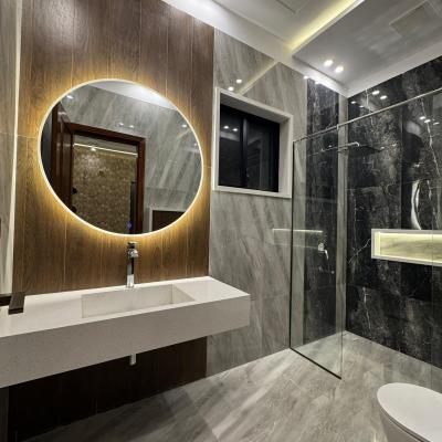 10 Marla House for Sale in DHA Phase 7 – Prime Location