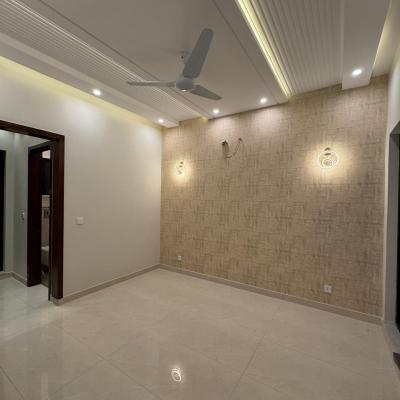 10 Marla House for Sale in DHA Phase 7 – Prime Location