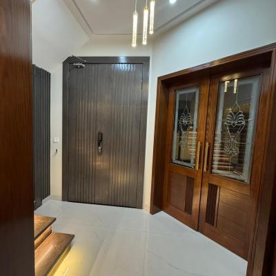 10 Marla House for Sale in DHA Phase 7 – Prime Location