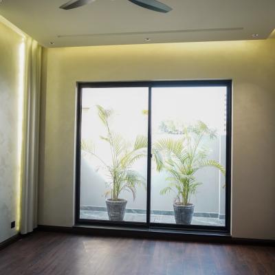 Top of The Line, Best of the Best 10 Marla House in Phase 7 DHA Lahore