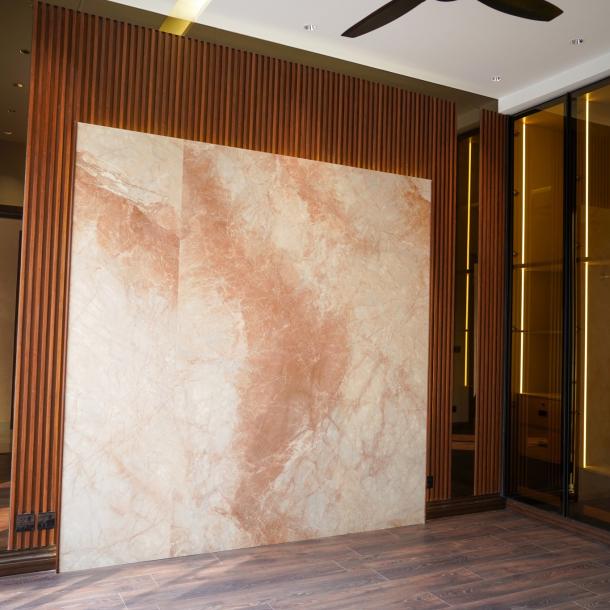 Top of The Line, Best of the Best 10 Marla House in Phase 7 DHA Lahore-25