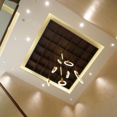 Top of The Line, Best of the Best 10 Marla House in Phase 7 DHA Lahore