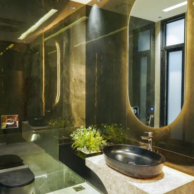 Top of The Line, Best of the Best 10 Marla House in Phase 7 DHA Lahore